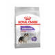 ROYAL CANIN Medium Sterilised 3kg ROYAL CANIN Medium Sterilised 3kg