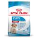 ROYAL CANIN Medium Puppy 4kg ROYAL CANIN Medium Puppy 4kg
