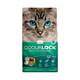 INTERSAND Odourlock Calming Breeze 6kg