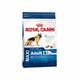 ROYAL CANIN Maxi Adult 10kg ROYAL CANIN Maxi Adult 10kg