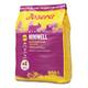 JOSSERA Miniwell 900gr