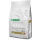 NATURE'S PROTECTION White Dog Lamb Adult 1.5kg NATURE'S PROTECTION White Dog Lamb Adult 1.5kg