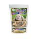 EVIA PARROTS Rabbit Meal 900gr