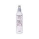 PET CAMELOT Anti-Tangle Conditioner 270ml
