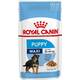 ROYAL CANIN Maxi Puppy 140gr ROYAL CANIN Maxi Puppy 140gr