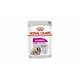 ROYAL CANIN Exigent Loaf 85gr