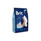 BRIT Premium By Nature Cat Kitten 8kg