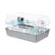 FERPLAST Duna Fun Large 71.5 x 46 x 41h cm