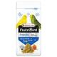 VERSELE LAGA Nutribird Treats Gold Patee Honey Fusion 250gr