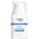 PSH Otic Cleaner Balm 100ml