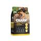 CHARM Fresh Chicken For Dogs 2kg CHARM Fresh Chicken For Dogs 2kg