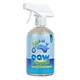 MBF Paw Cleaner 500ml MBF Paw Cleaner 500ml