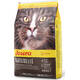 JOSSERA Cat Naturelle 400gr