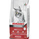 MORANDO Pro Cat Sterilized beef 1,5kg MORANDO Pro Cat Sterilized beef 1,5kg