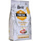 BRIT Fresh Chicken-Great Life 2.5kg