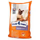 CLUB 4 PAWS Indoor 4+1 Chicken 14kg