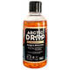 ARCTIC DROP Λάδι Σολομού 300ml ARCTIC DROP Λάδι Σολομού 300ml