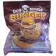 MBF Dog House Burger e 35gr