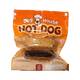 MBF Dog House Hot Dog e 35gr