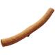 BAGS O' WAGS Chewies Chicken Sticks 1pcs