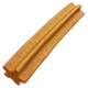BAGS O' WAGS Chewies Dental Sticks Butternut 1pcs
