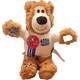 KONG Wild Knots Bears Greece Περιορισμένη Έκδοση Md