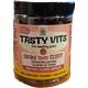 MBF Tasty Vits Skin & Coat 180gr
