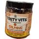 MBF Tasty Vits Calming 180gr