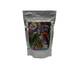 EVIA PARROTS Large Parrot Mix 800gr