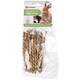 FLAMINGO Algi Chewing Rope Seagrass 15pcs 11 cm