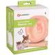 FLAMINGO Toy Danco Exercise Wheel 14,5 cm