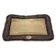 PET CAMELOT Στρώμα Δαπέδου 60*40*4 cm