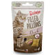 PET CAMELOT Dafiko Filled Pillows Duck 40g