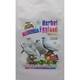 EVIA PARROTS Herbal Eggfood White Plus 10kg