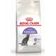 ROYAL CANIN Sterilised 2kg