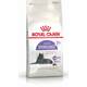 ROYAL CANIN Sterilised 7+ 1.5kg