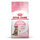 ROYAL CANIN Kitten Sterilised 2kg ROYAL CANIN Kitten Sterilised 2kg