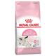 ROYAL CANIN Mother&Babycat 2kg ROYAL CANIN Mother&Babycat 2kg