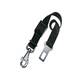 FERPLAST Dog Safety Belt FERPLAST Dog Safety Belt