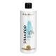 IV SAN BERNARD Talc Shampoo 500ml