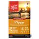 ORIJEN Dog Puppy 11.4kg