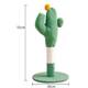 Ονυχοδρόμιο Κάκτος 55cm