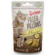 PET CAMELOT Dafiko Filled Pillows Cheese 40g