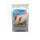 EVIA PARROTS Canaries Color Special Mix 1kg