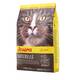JOSSERA Cat Naturelle 2kg