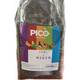 PICO Νίζερ 1kg