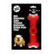 TASTY BONE Nylon Bone Beef Large TASTY BONE Nylon Bone Beef Large