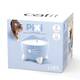 Catit Pixi Light Blue Fountain
