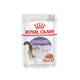 ROYAL CANIN Sterilised Gravy 85gr