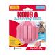 KONG Puppy Pink Activity Ball S